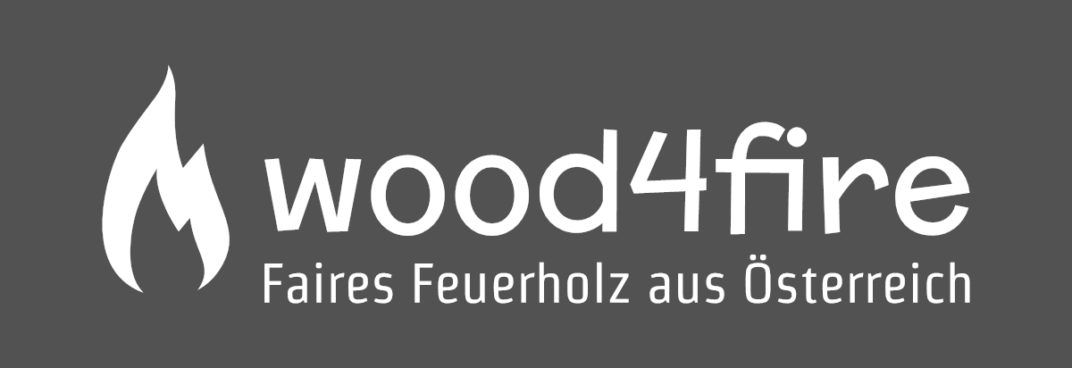 Wood4Fire by Almbusch OG